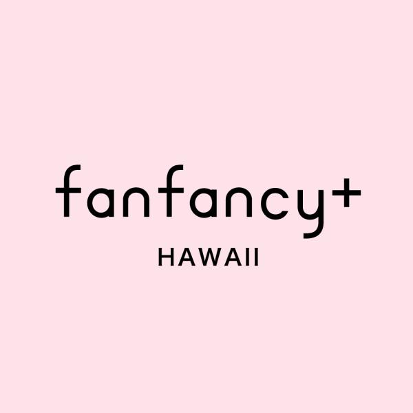 fanfancy+