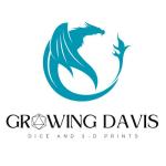 Growing Davis