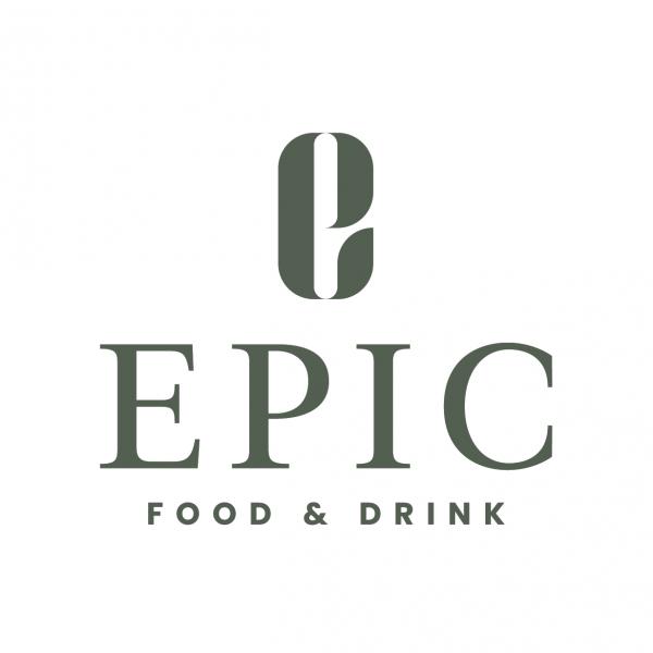 EPIC Food & Drink