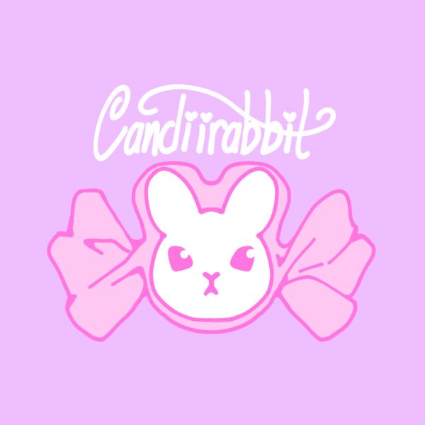 candiirabbit