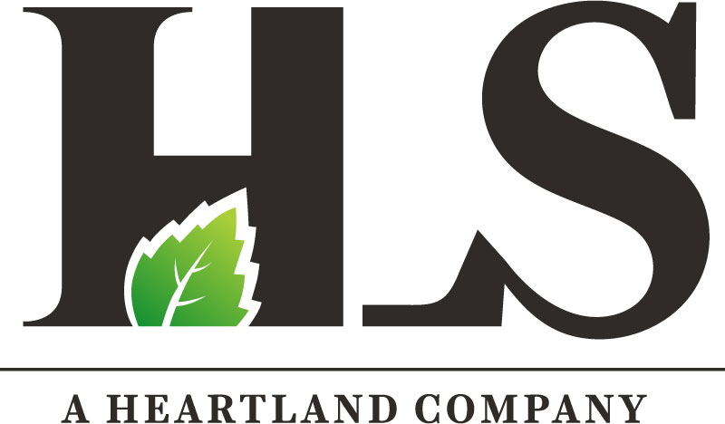 Heritage Landscape Services LLC