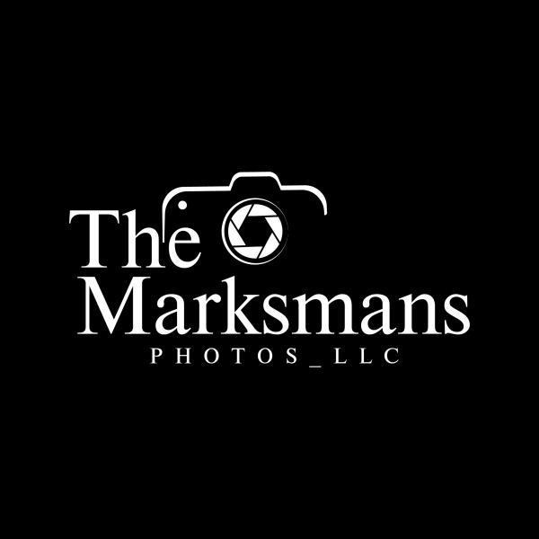 The Marksmans Photos LLC