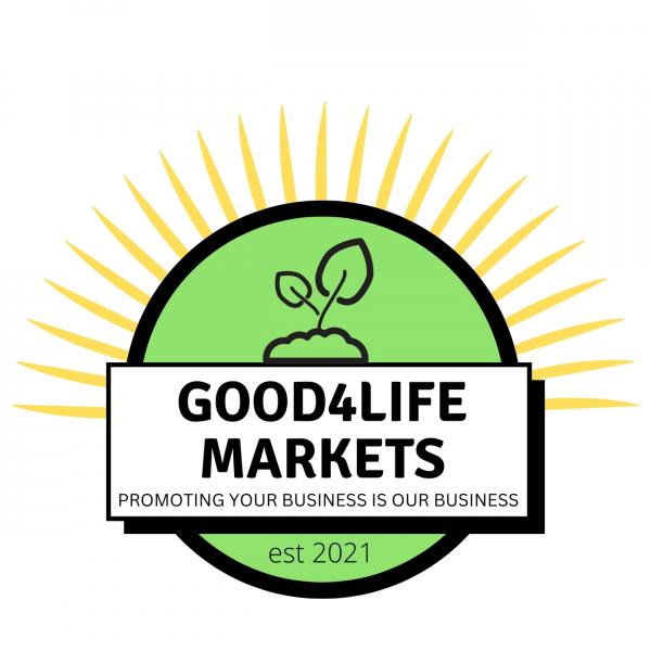 Good4Life Markets