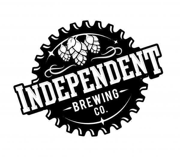 Independent Brewing Company