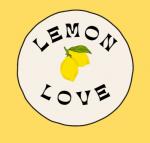 Lemon Love