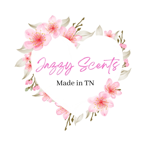 Jazzy Scents LLC