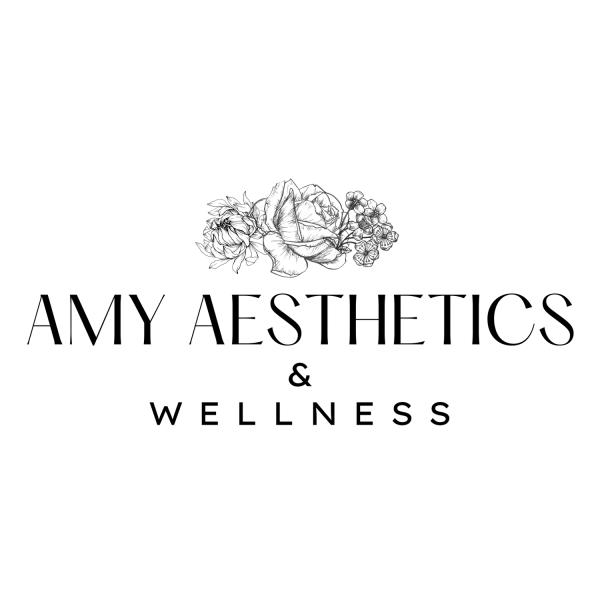 Amy Aesthetics and Wellness