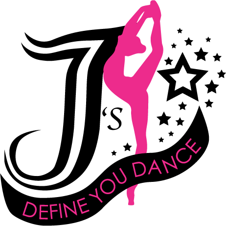 JJ's Define You Dance LLC
