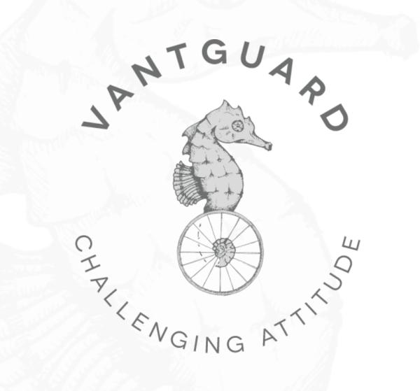 Vantguard