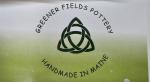 Greener Fields Pottery