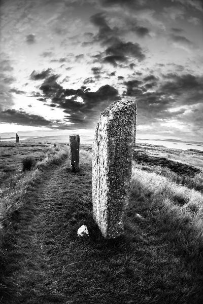 Ring of Brodgar Series picture