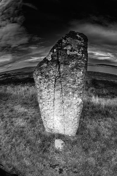 Ring of Brodgar Series picture