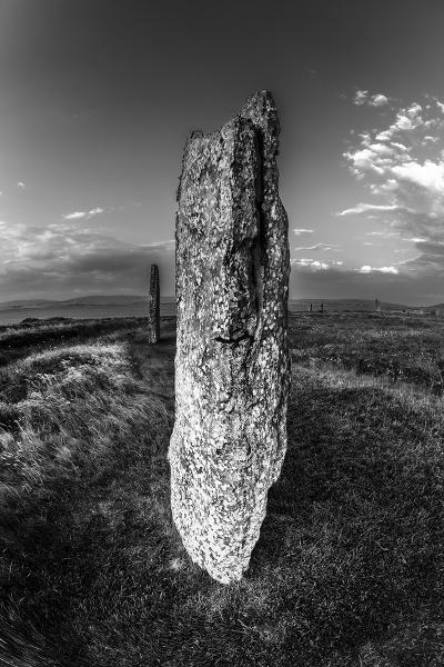 Ring of Brodgar Series picture