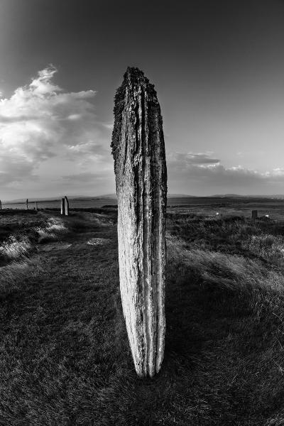 Ring of Brodgar Series picture