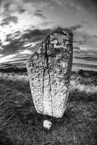 Ring of Brodgar Series picture