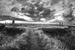 Ring of Brodgar Series