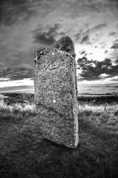 Ring of Brodgar Series picture