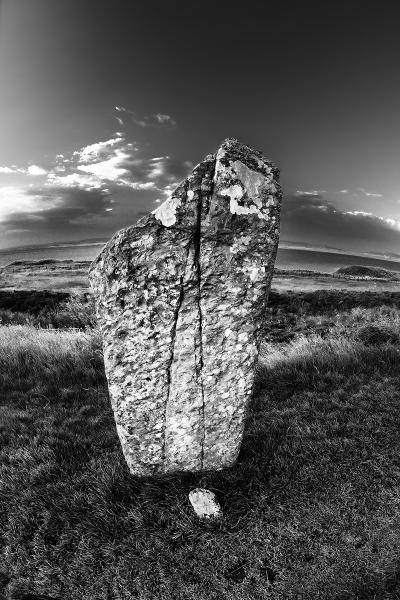 Ring of Brodgar Series picture