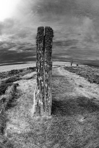 Ring of Brodgar Series picture