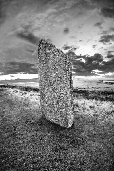 Ring of Brodgar Series picture