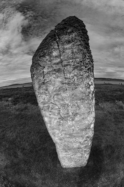 Ring of Brodgar Series picture