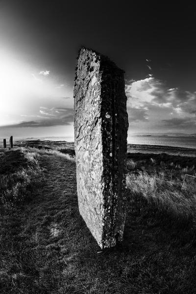 Ring of Brodgar Series picture