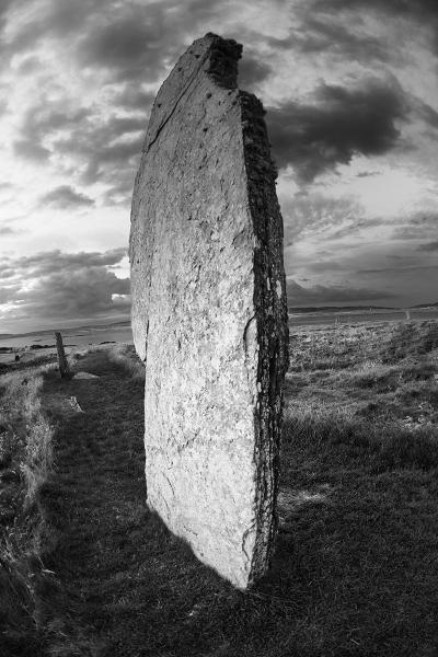 Ring of Brodgar Series picture