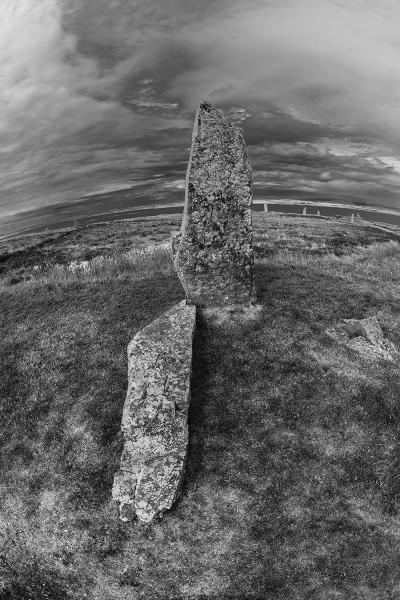 Ring of Brodgar Series picture