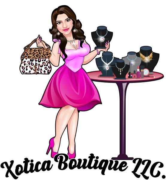 xotica boutique llc