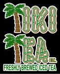 Tiki Tea INC