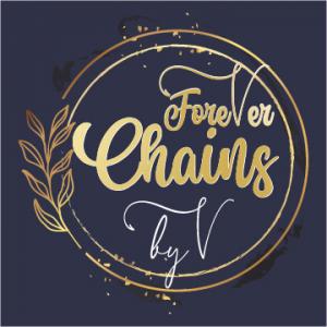 ForeVer Chains by V