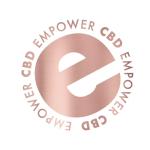 Empower BodyCare