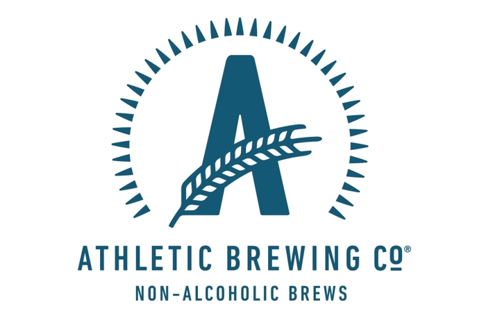 Athletic Brewing Co