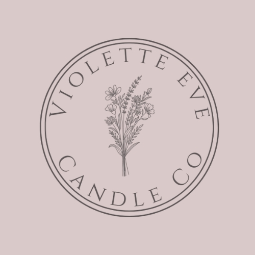 Violette Eve Candle Co.