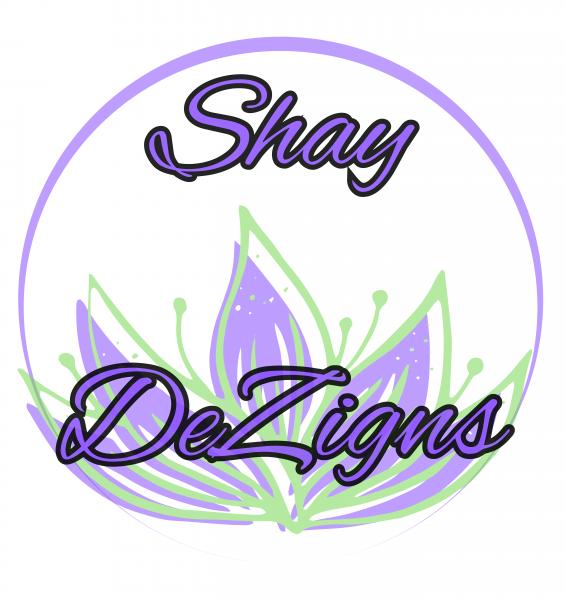 Shay DeZigns