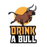 Drink-A-Bull