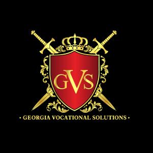 Georgia Vocational Solutions logo