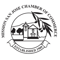 Mission San Jose Chamber of Commerce