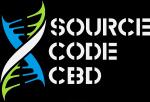 source code CBD