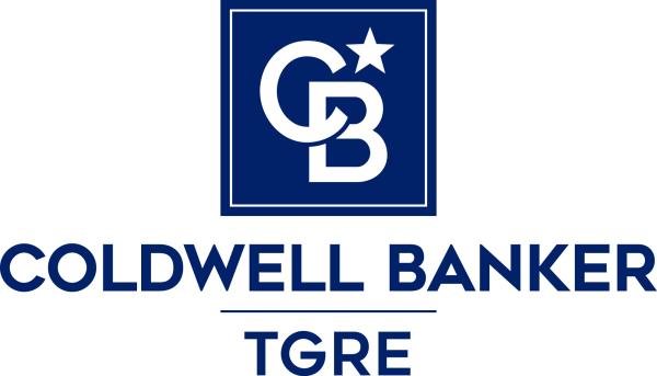 Coldwell Banker TGRE