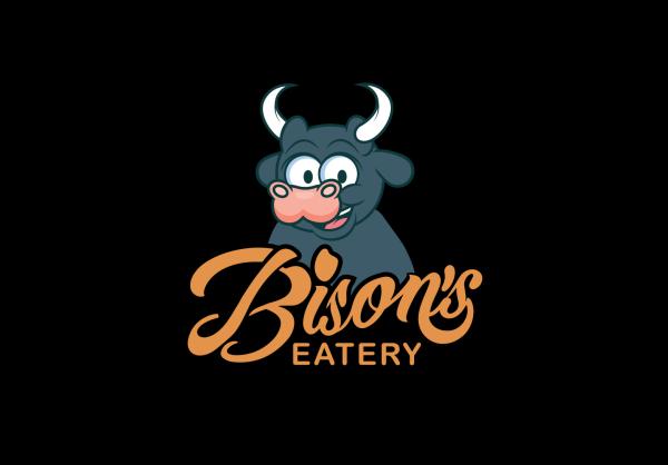 Bisons Eatery