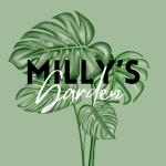 Millys Garden