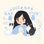 The Juice Box Club