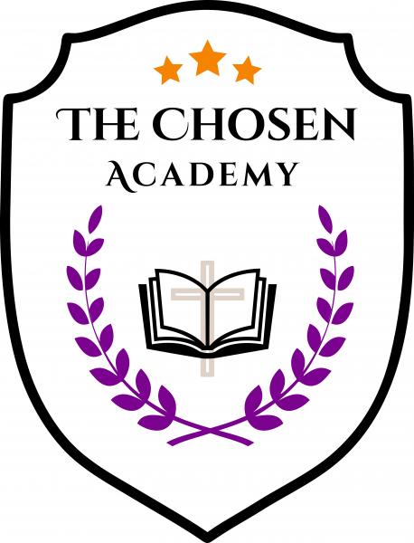 The Chosen Academy