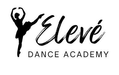 Elevé Dance Academy