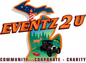 Eventz2U logo