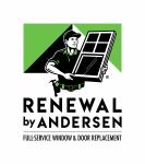 Sponsor: Renewal By Andersen