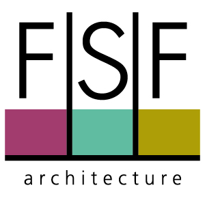 FSF Architecture