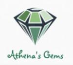 Athena's Gems