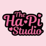 The Ha-Pi Studio